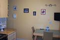 new kitchen (2)